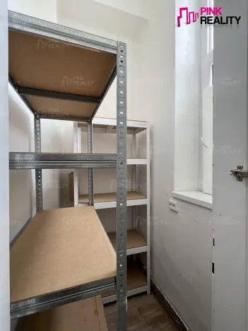 Pronájem bytu 1+1, Rychnov nad Kněžnou, Masarykova, 45 m2