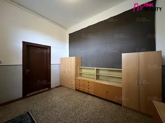 Pronájem bytu 1+1, Rychnov nad Kněžnou, Masarykova, 45 m2