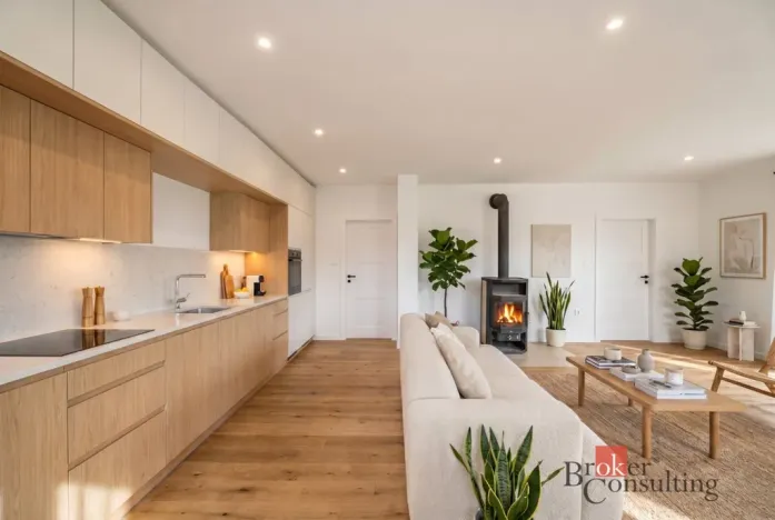 Prodej rodinného domu, 88 m2