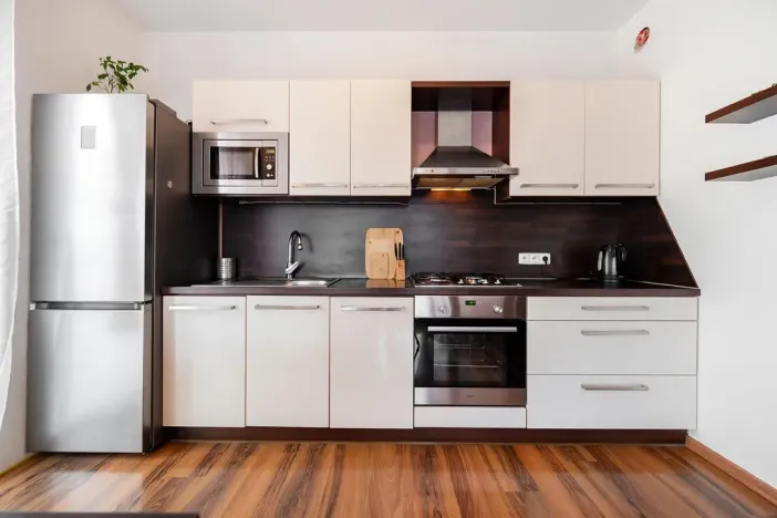 Pronájem bytu 2+kk, Chotěšov, Nová, 50 m2