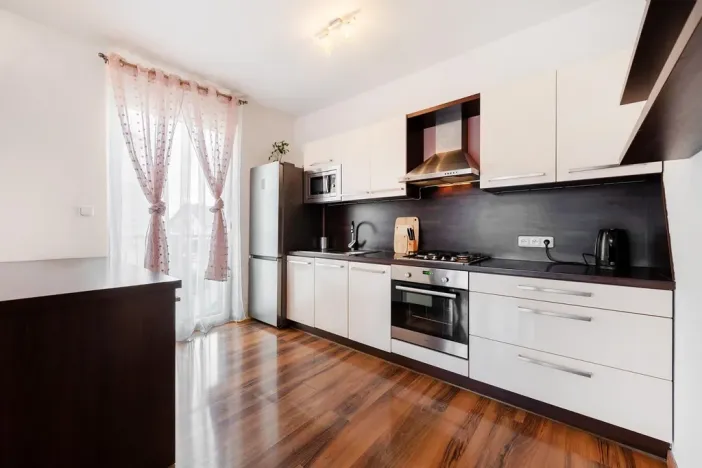Pronájem bytu 2+kk, Chotěšov, Nová, 50 m2
