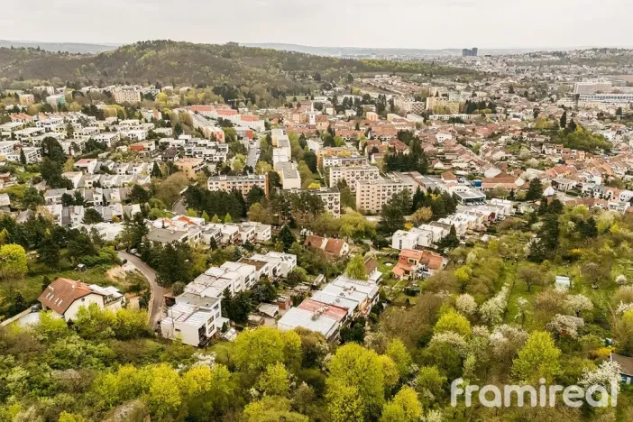 Prodej rodinného domu, Brno, Lísky, 198 m2