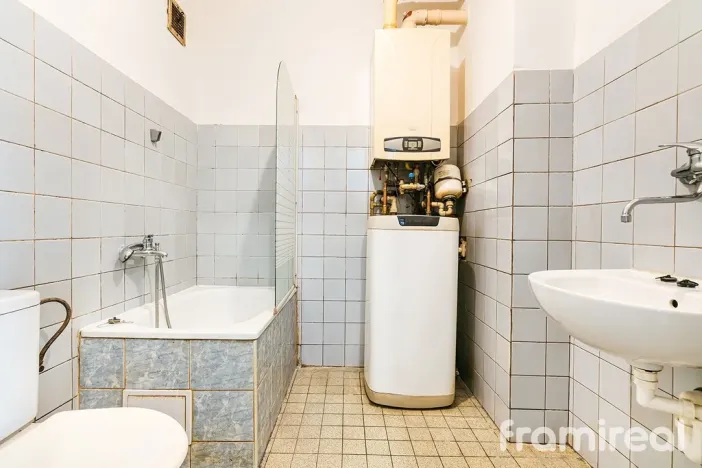 Prodej rodinného domu, Brno, Lísky, 198 m2