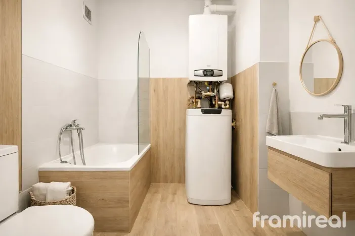 Prodej rodinného domu, Brno, Lísky, 198 m2