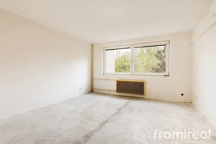 Prodej rodinného domu, Brno, Lísky, 198 m2