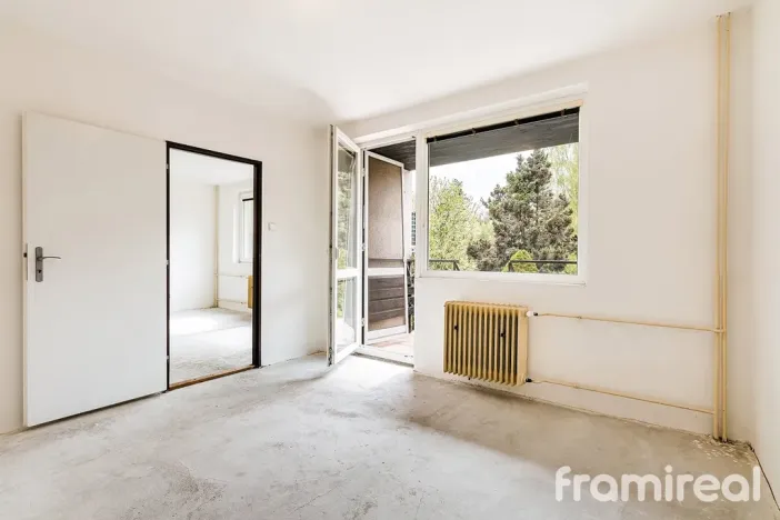 Prodej rodinného domu, Brno, Lísky, 198 m2