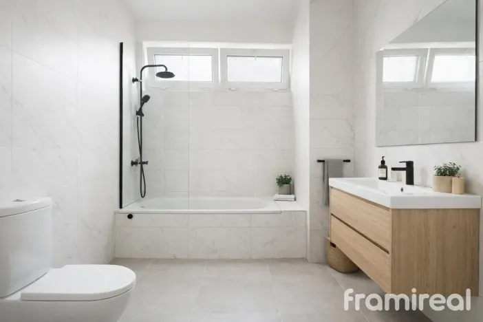 Prodej rodinného domu, Brno, Lísky, 198 m2