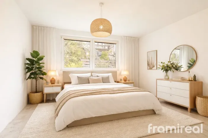 Prodej rodinného domu, Brno, Lísky, 198 m2