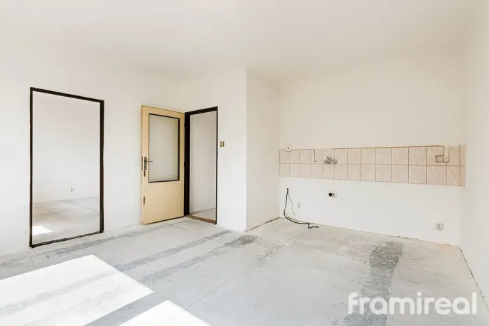 Prodej rodinného domu, Brno, Lísky, 198 m2