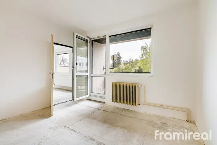 Prodej rodinného domu, Brno, Lísky, 198 m2