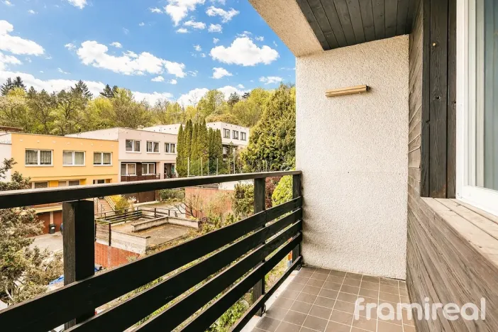 Prodej rodinného domu, Brno, Lísky, 198 m2