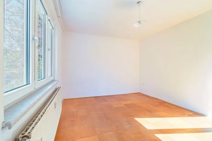 Pronájem bytu 2+1, Prostějov, Dvořákova, 63 m2