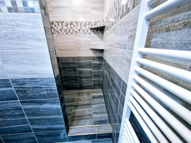 Pronájem bytu 1+1, Ústí nad Labem - Ústí nad Labem-centrum, Koněvova, 52 m2