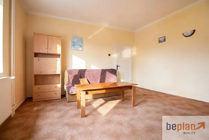 Prodej bytu 4+1, Štěpánkovice, Albertovec, 150 m2