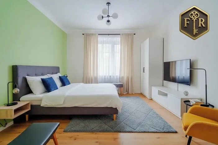 Prodej rodinného domu, Petrovice, 246 m2