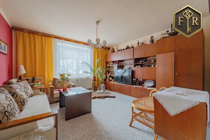 Prodej rodinného domu, Petrovice, 246 m2