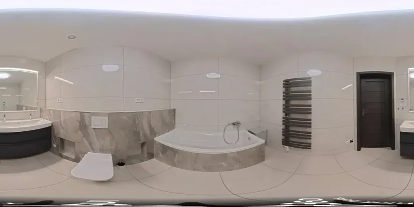 Prodej rodinného domu, Blučina, Komenského, 201 m2