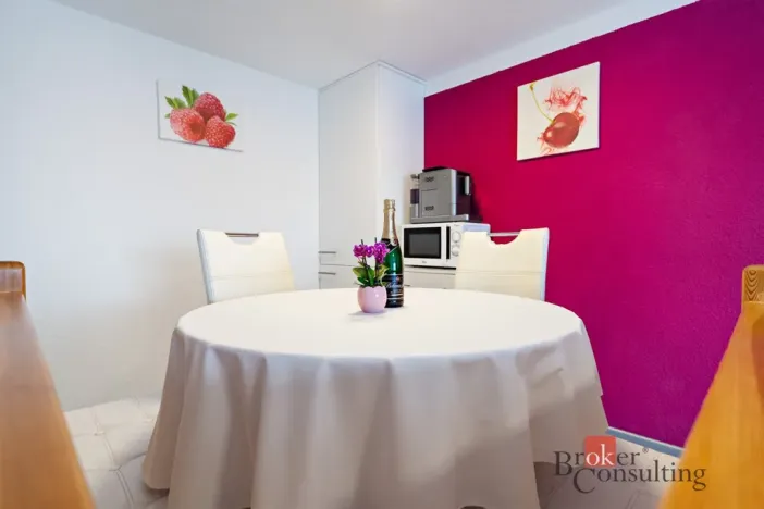 Prodej bytu 2+kk, Stráž, 53 m2