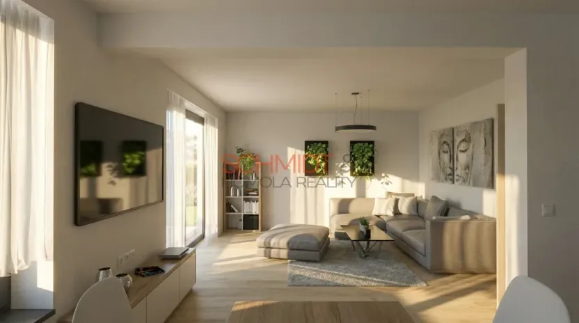 Prodej rodinného domu, Horní Bojanovice, 160 m2