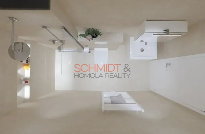 Prodej rodinného domu, Horní Bojanovice, 160 m2