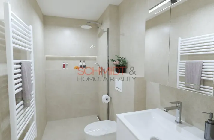 Prodej rodinného domu, Horní Bojanovice, 160 m2