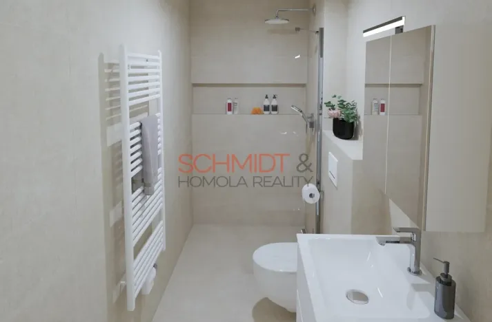 Prodej rodinného domu, Horní Bojanovice, 160 m2