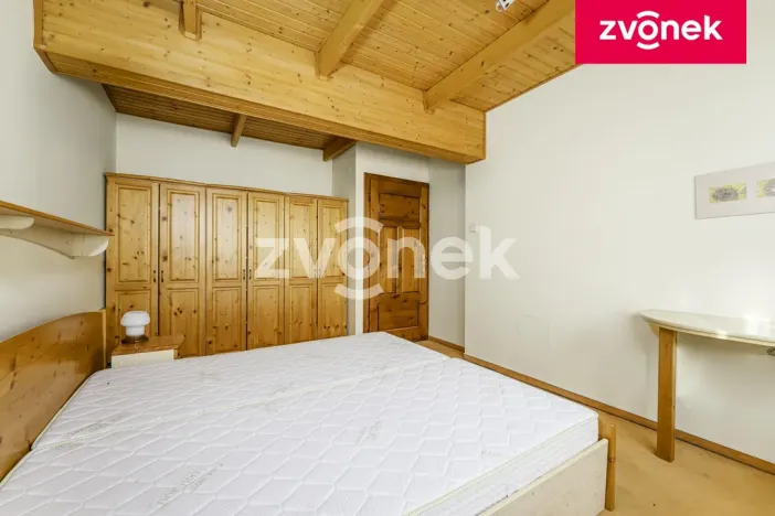 Prodej ubytování, Horní Bečva, 1086 m2