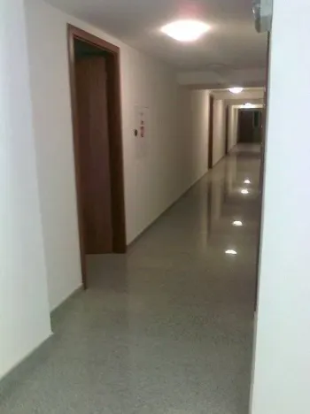 Pronájem bytu 2+kk, Příbram - Příbram II, 51 m2