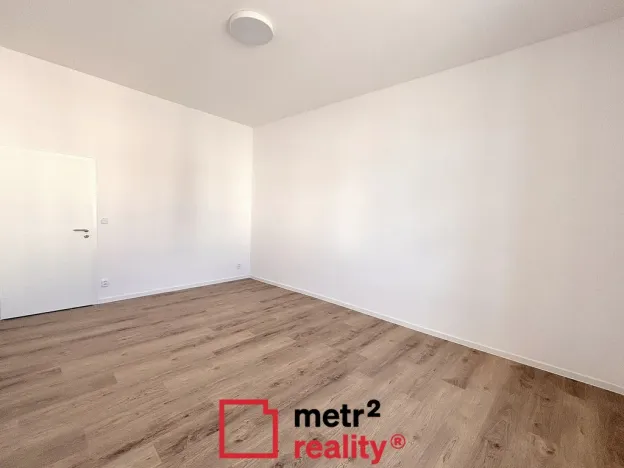 Pronájem bytu 2+1, Olomouc, Dolní náměstí, 48 m2