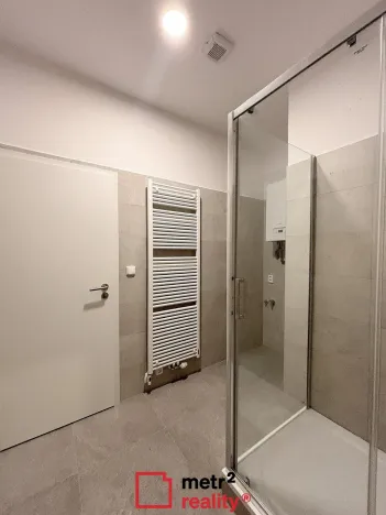 Pronájem bytu 2+1, Olomouc, Dolní náměstí, 48 m2