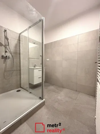 Pronájem bytu 2+1, Olomouc, Dolní náměstí, 48 m2