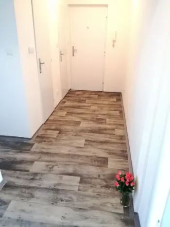 Pronájem bytu 2+1, Ostrava - Hrabůvka, Dr. Martínka, 50 m2