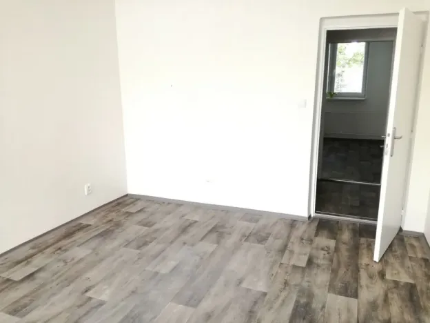 Pronájem bytu 2+1, Ostrava - Hrabůvka, Dr. Martínka, 50 m2