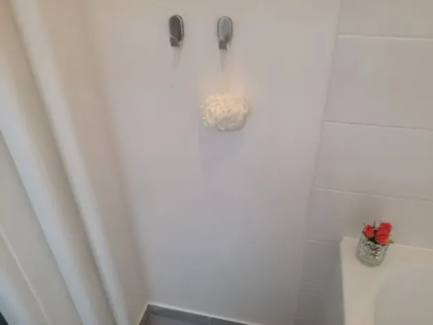 Pronájem bytu 2+1, Ostrava - Hrabůvka, Dr. Martínka, 50 m2