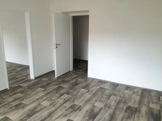 Pronájem bytu 2+1, Ostrava - Hrabůvka, Horní, 55 m2