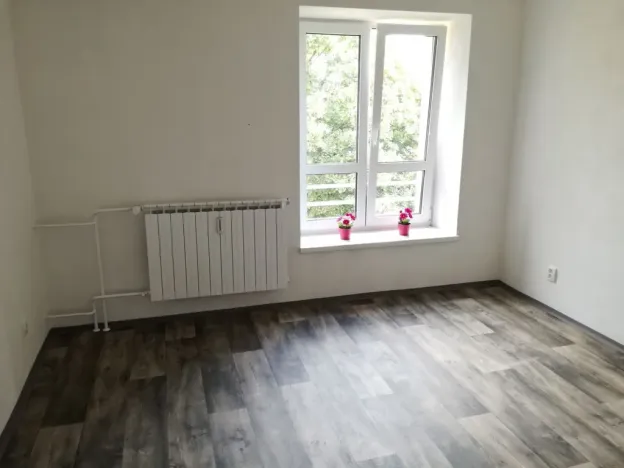 Pronájem bytu 2+1, Ostrava - Hrabůvka, Horní, 55 m2