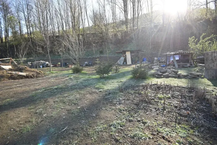 Prodej pozemku pro bydlení, Bělá pod Pradědem, 960 m2