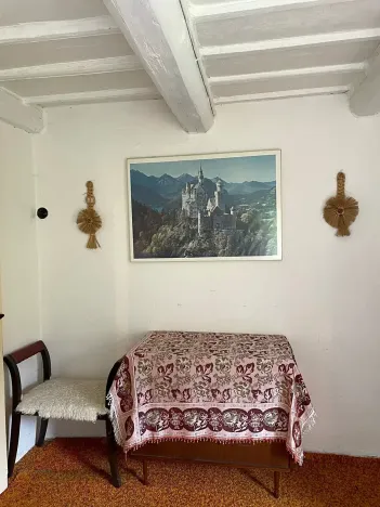 Prodej chalupy, Police nad Metují, 249 m2