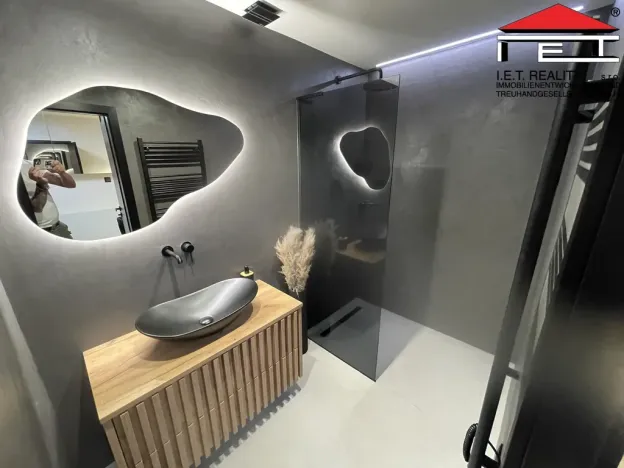 Prodej apartmánu, Čeladná, 78 m2