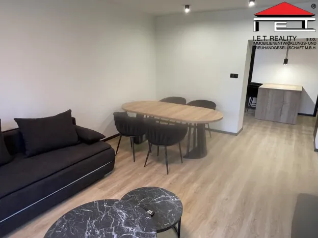 Prodej apartmánu, Čeladná, 78 m2