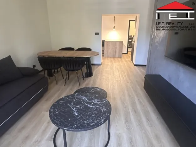 Prodej apartmánu, Čeladná, 78 m2