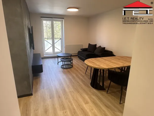 Prodej apartmánu, Čeladná, 78 m2