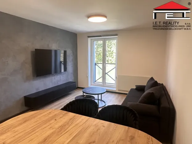 Prodej apartmánu, Čeladná, 78 m2