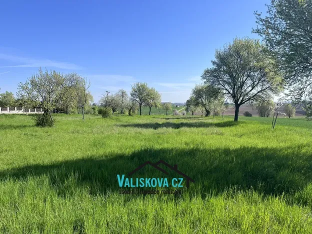 Prodej pozemku pro bydlení, Rataje, 2913 m2