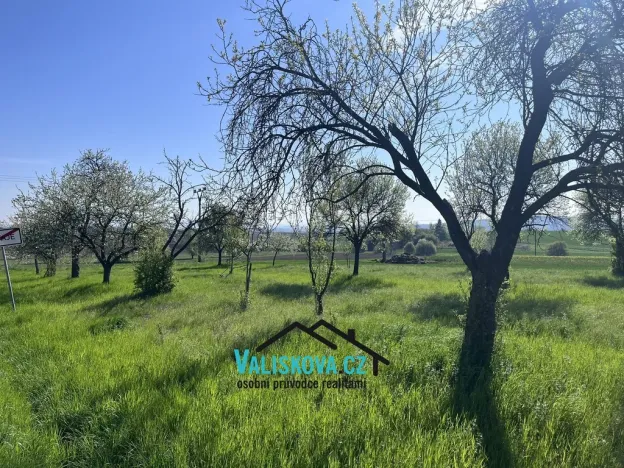 Prodej pozemku pro bydlení, Rataje, 2913 m2