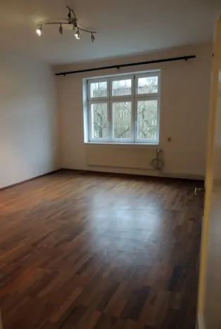 Pronájem bytu 2+1, Ostrava - Moravská Ostrava, Verdunská, 81 m2