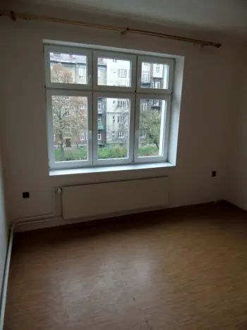 Pronájem bytu 2+1, Ostrava - Moravská Ostrava, Verdunská, 81 m2