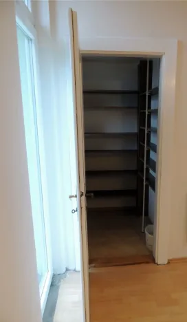 Pronájem bytu 2+1, Ostrava - Moravská Ostrava, Verdunská, 81 m2