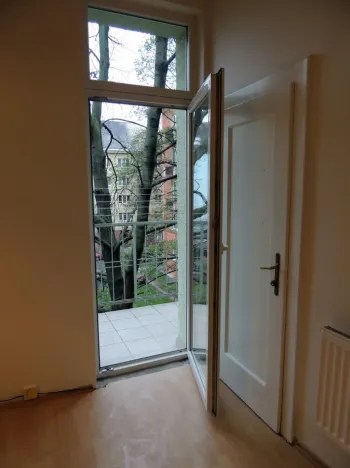 Pronájem bytu 2+1, Ostrava - Moravská Ostrava, Verdunská, 81 m2