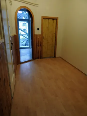 Pronájem bytu 2+1, Ostrava - Moravská Ostrava, Verdunská, 81 m2